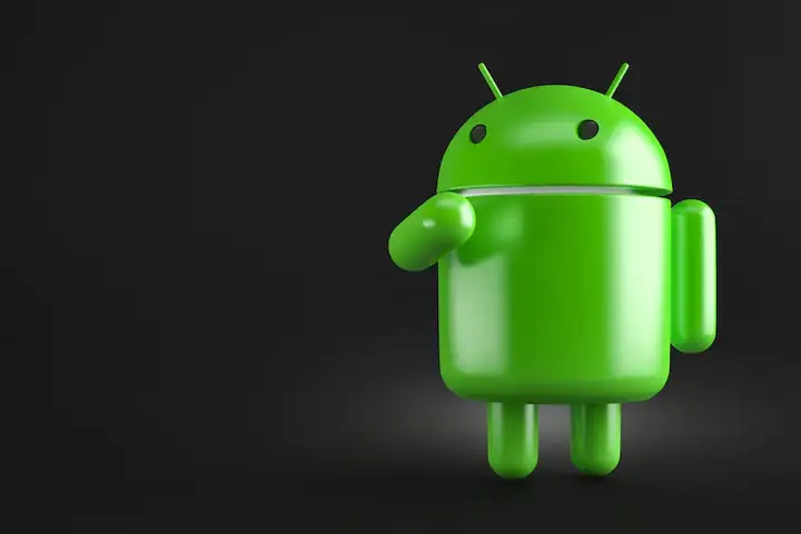 Fitur Android 13