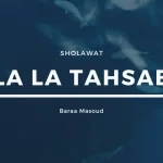 La La Tahsab