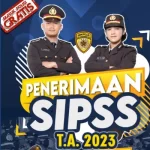 SIPSS 2023