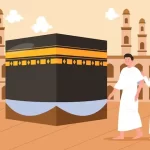 Seleksi Petugas Haji