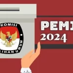 Tugas dan Wewenang PPS Pemilu 2024
