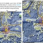 Gempa Maluku