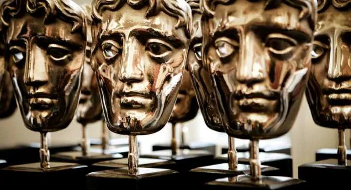 BAFTA Film Awards 2023