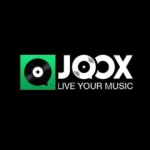 Cara Download Lagu JOOX