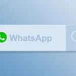 Cara Membuat Link WhatsApp (WA)