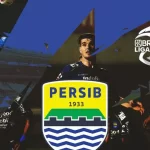 Jadwal Persib Bandung Bulan Februari 2023