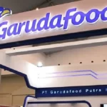 Loker PT Garudafood