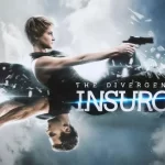 The Divergent Series Insurgent