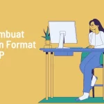 Cara Membuat Dokumen Format PDF di HP