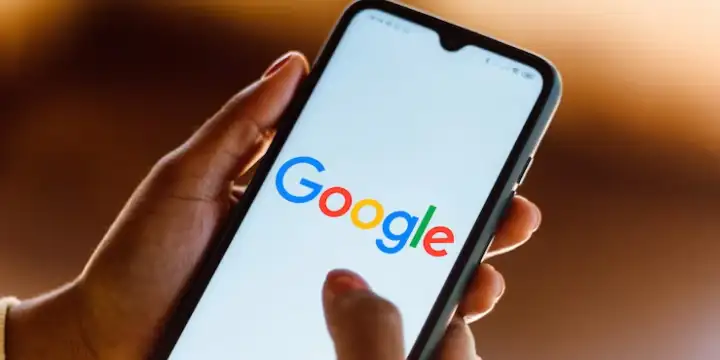 Cara Menonaktfikan Google Assistant