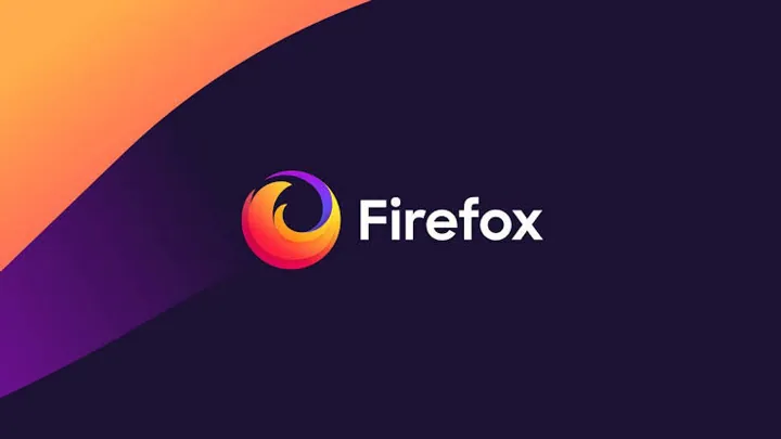 Cara Update Mozilla Firefox