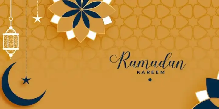 Contoh Surat Proposal Kegiatan Lomba Ramadhan