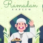 Contoh Surat Undangan Bukber Ramadhan 2023