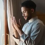 Doa Hari Senin