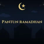 Pantun Ramadhan
