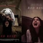 Sinopsis film Bed Rest