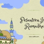 Tema Pesantren Kilat Ramadhan Bahasa Sunda