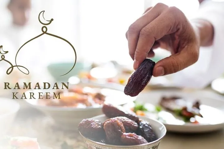 Tipe Orang Puasa Ramadhan