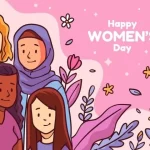 Ucapan Hari Perempuan Internasional 2023