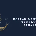 Ucapan Ramadhan Bahasa Sunda