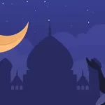 Waktu Mustajab di Bulan Ramadhan