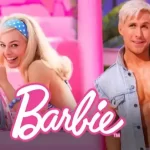 Sinopsis Barbie