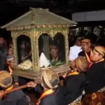 Tradisi Nuzulul Quran di Indonesia