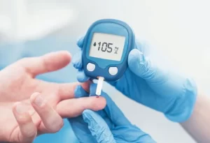Penyakit Diabetes: Penyebab, Jenis dan Cara Mengobati